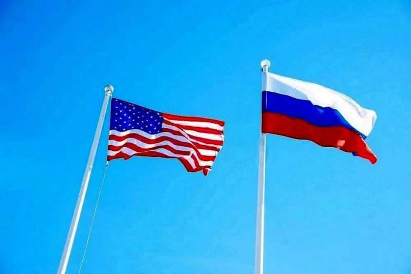 США признали невозможность применить против России более жесткие санкции 