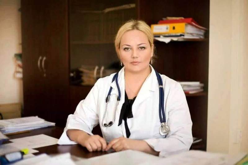 В Росстате рассказали о популярных у российских женщин профессиях