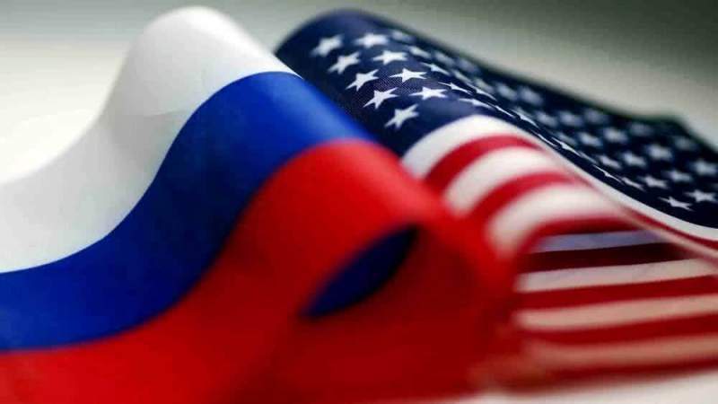 Эксперт: «Существует минимум 3 сценария, по которым между РФ и США может начаться война»