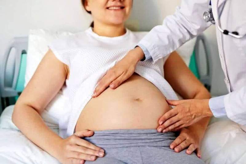Как выбрать гинеколога для ведения беременности в Калининграде