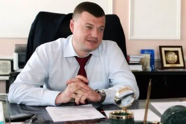 Губернатор Тамбовской области Александр Никитин упрочил позиции в рейтинге политической устойчивости глав регионов