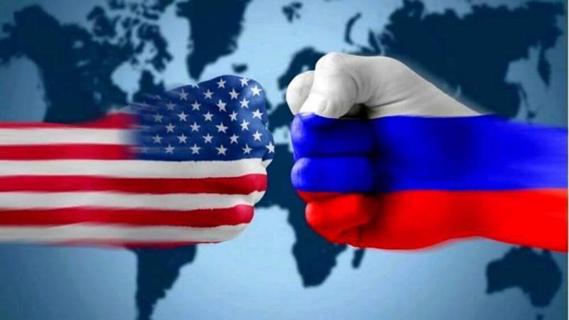 Журналисты: «США намерены первыми применить ядерное оружие против России» 