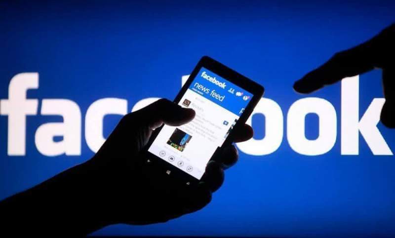 Facebook прогнил полностью: 50 миллионов пользователей оказались под угрозой