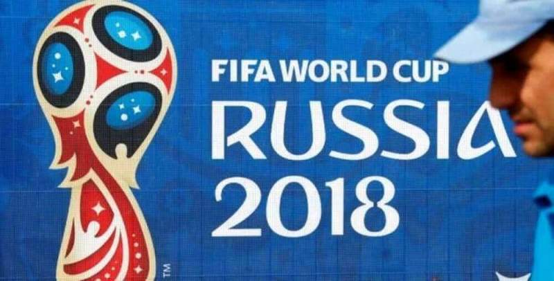 Черчесов назвал цель сборной России на чемпионате мира 