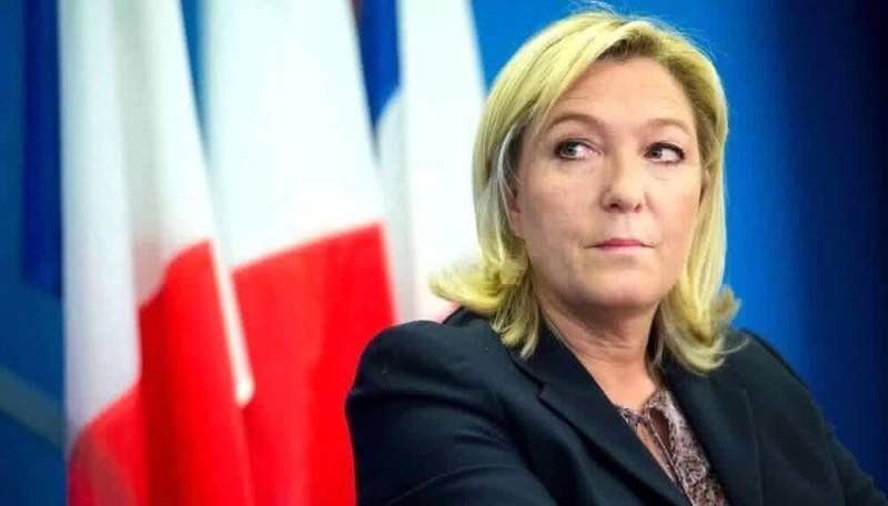 СМИ: «Французские власти боятся госпереворота»