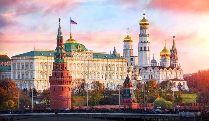 Новостройки в Москве — обзор новостроек и цен на квартиры в Москве