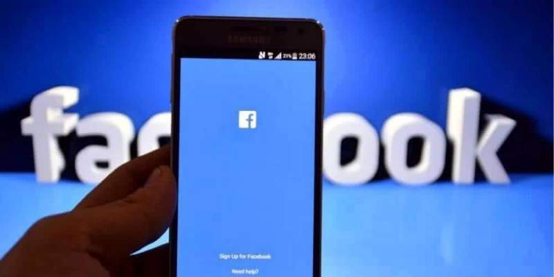 Раскрыт новый свод правил политической цензуры, проводимой Facebook