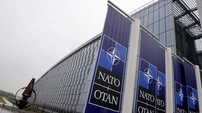 Греция считает, что ЕС и НАТО нужно пересмотреть свою политику в отношении России