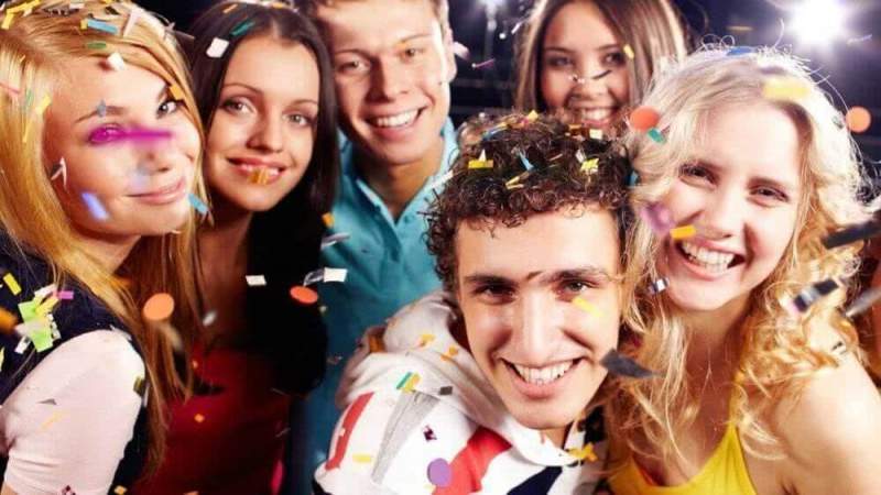 В Новом 2019 году студенты Астраханской области могут выиграть зарубежные стажировки
