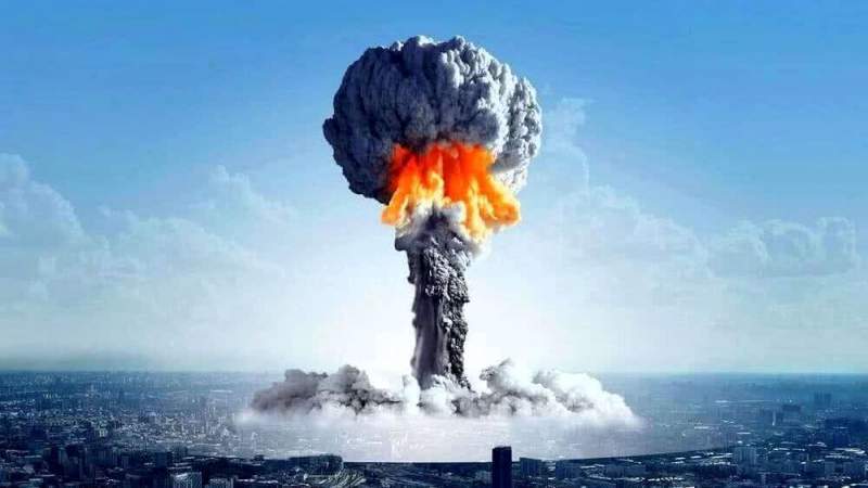 Количество ядерного оружия в мире сокращается, но оно не перестает модернизироваться