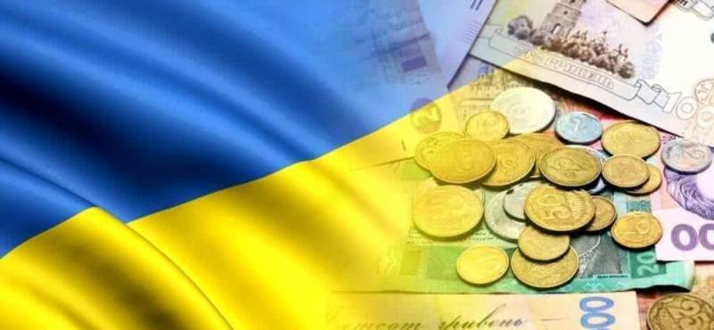 Украинской экономике предрекли коллапс