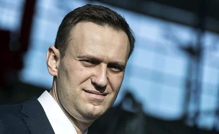 Промотал 1 миллион за 4 дня: Навальный с шиком отдохнул в Италии