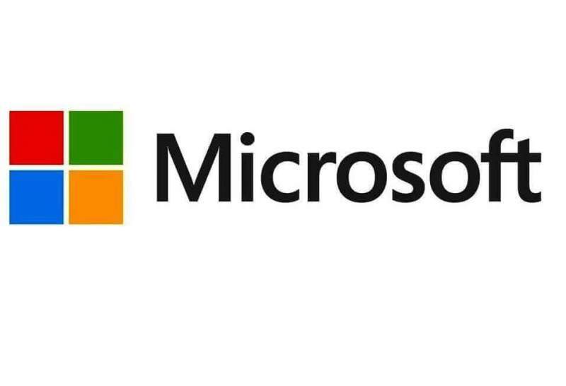 Компания Microsoft объявляет о запуске изменений в Microsoft Office