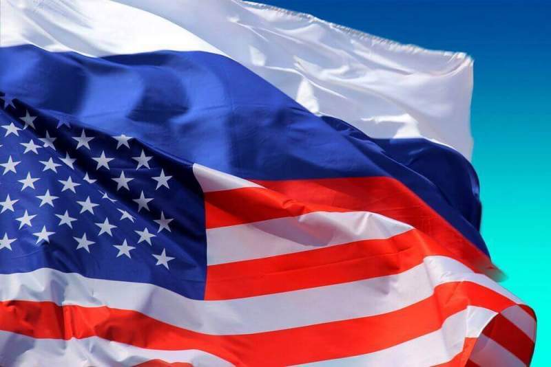 Пушков: «США твердо решили выйти из ДРСМД»