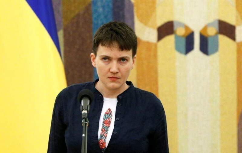 Захарова раскритиковала «принципиальную позицию» Ангелы Меркель
