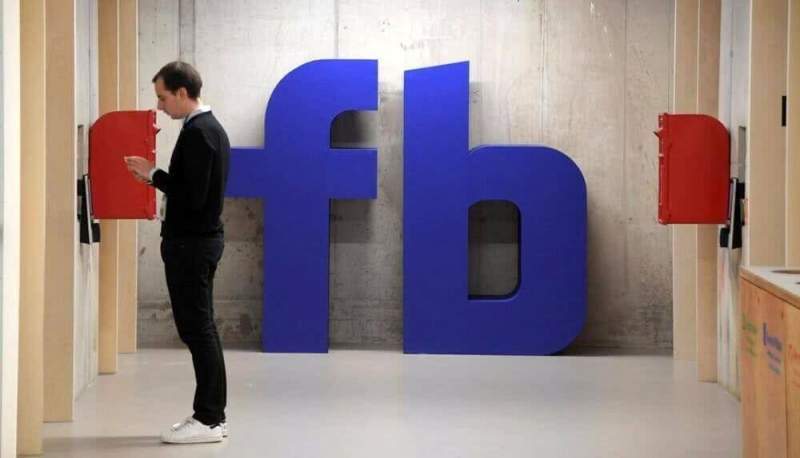 Facebook нарвался на штраф FTC за сливы данных пользователей