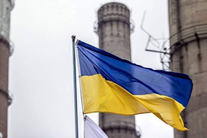 Украине предсказали сто лет отставания от Европы