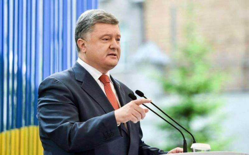 Политолог: «Киевские власти теряют доверие жителей Донбасса»