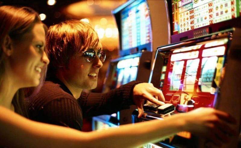 Обзор лучшего онлайн казино на свете