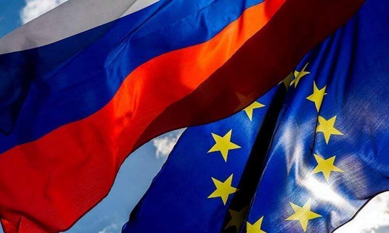 Лавров: «Отношения между Россией и Советом Европы прояснятся к июню»