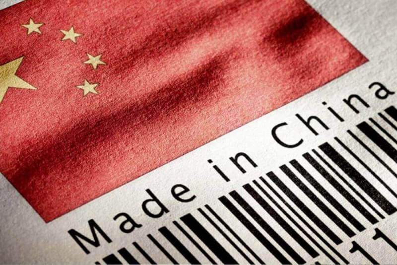 США всё-таки повысят пошлины на импорт китайских товаров до 25% в 2019 году