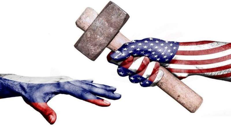 Новый пакет американских санкций - что это будет