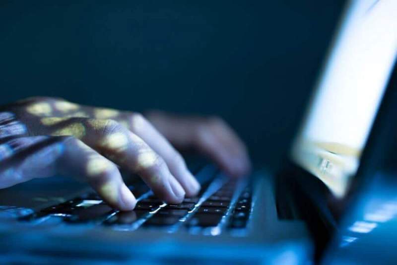 Поймали за виртуальную руку: в КНР задержали хакеров, укравших $88 миллионов