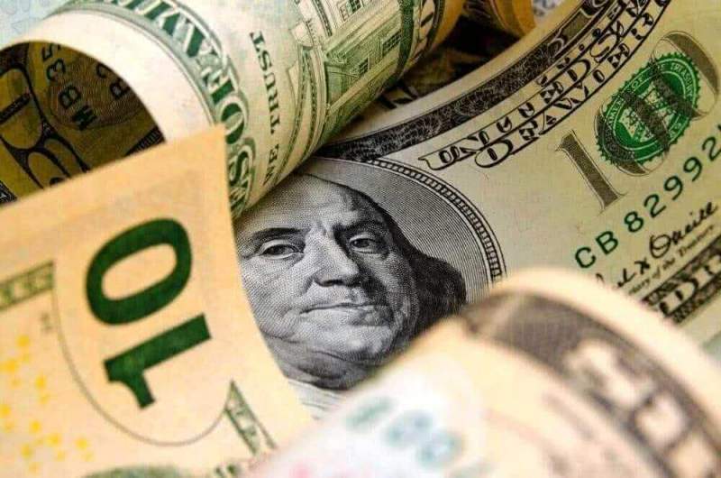 Лавров: «США злоупотребляют долларом»