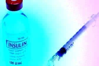 Ученые: Инсулин поможет при раке кишечника