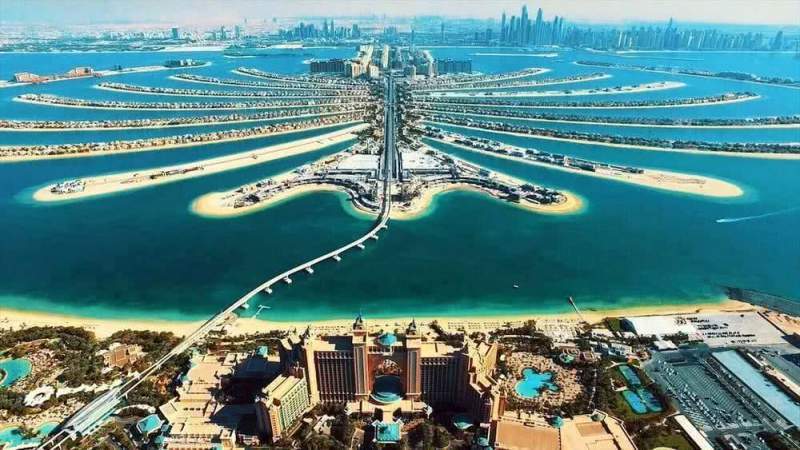 Отдых в Дубае: рекомендации туристам