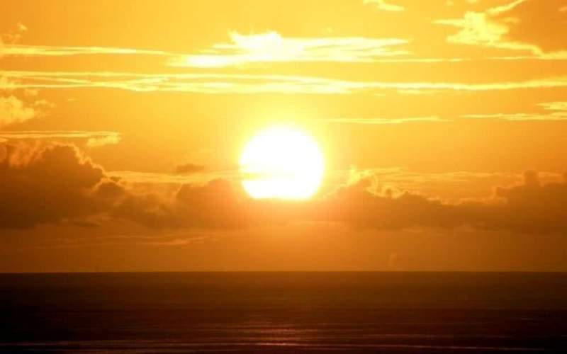 Ученые планируют сделать самый «близкий» снимок Солнца