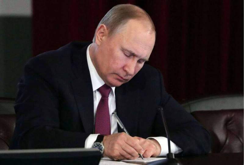 Симоньян: «Путин озабочен проблемой возвращения соотечественников в Россию»