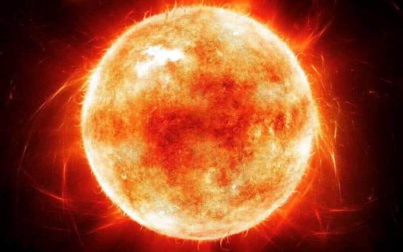 Ученые планируют сделать самый «близкий» снимок Солнца