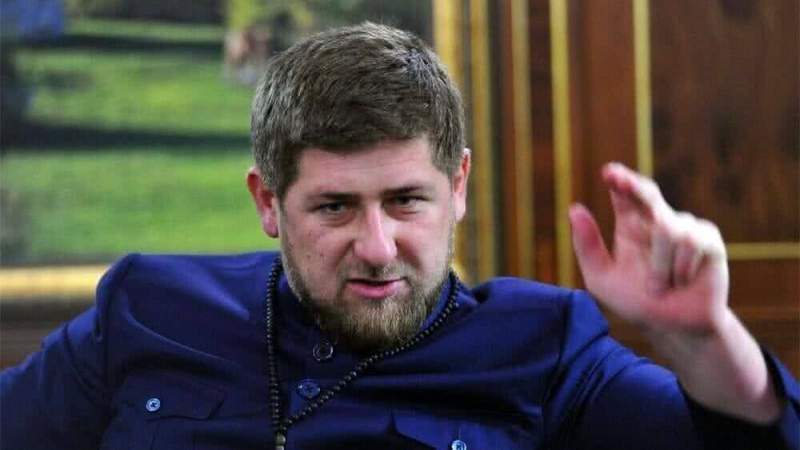 Кадыров пришёл в ярость из-за дерзкого чеченца в автобусе