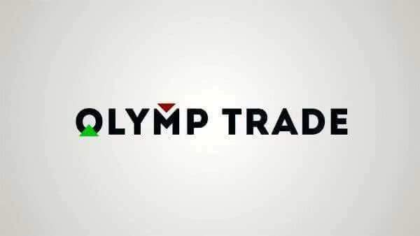 Брокер Олимп Трейд: Обзор преимуществ и недостатков Olymp Trade