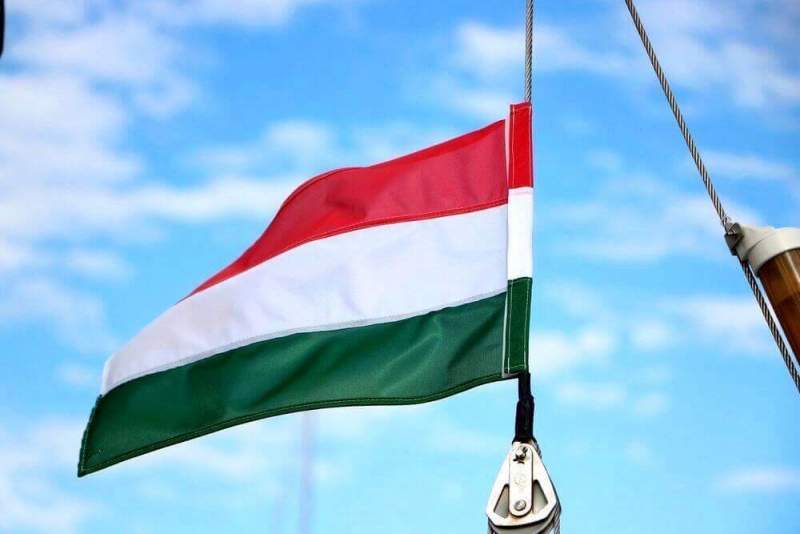 Венгрия отказалась давить на Россию по требованию США
