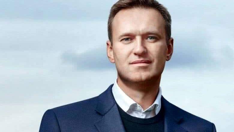 Персонал описал праздник Навального как «алковечеринку»