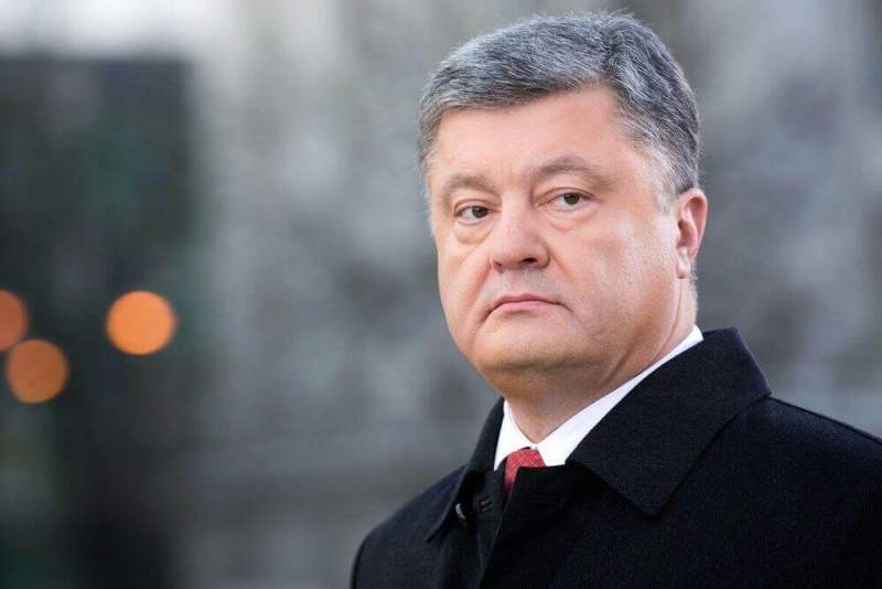 Виталий Кличко отказался участвовать в выборах президента Украины 