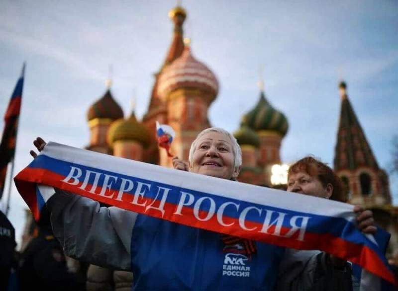Две трети россиян заявили о «вечной» бедности в стране