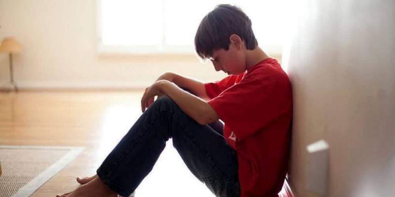 Демоны в Сети: виноват ли интернет в самоубийствах подростков? 