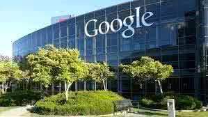 IT-«клоповник» Google погряз в харассменте и «сливе» данных