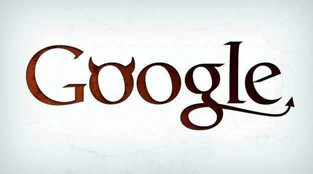 Google в очередной раз не заботится о безопасности: мошенники узнают местоположение своих жертв