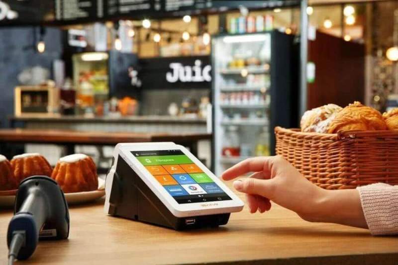 Автоматизация кафе и ресторанов: основные преимущества автоматизированного обслуживания клиентов