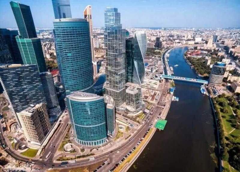 Новый гарант качества: Москва получит дома по программе «смарт-стандарт»  