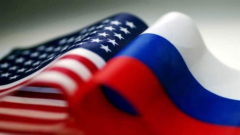 США предложат России сделку по контролю над вооружениями