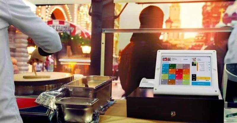 Автоматизация кафе и ресторанов: основные преимущества автоматизированного обслуживания клиентов