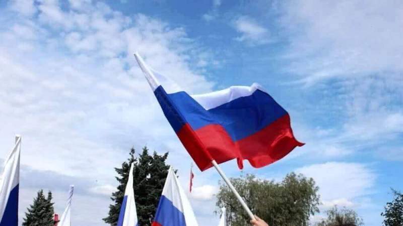 Варианты оформления туристических и деловых приглашений для иностранцев в РФ