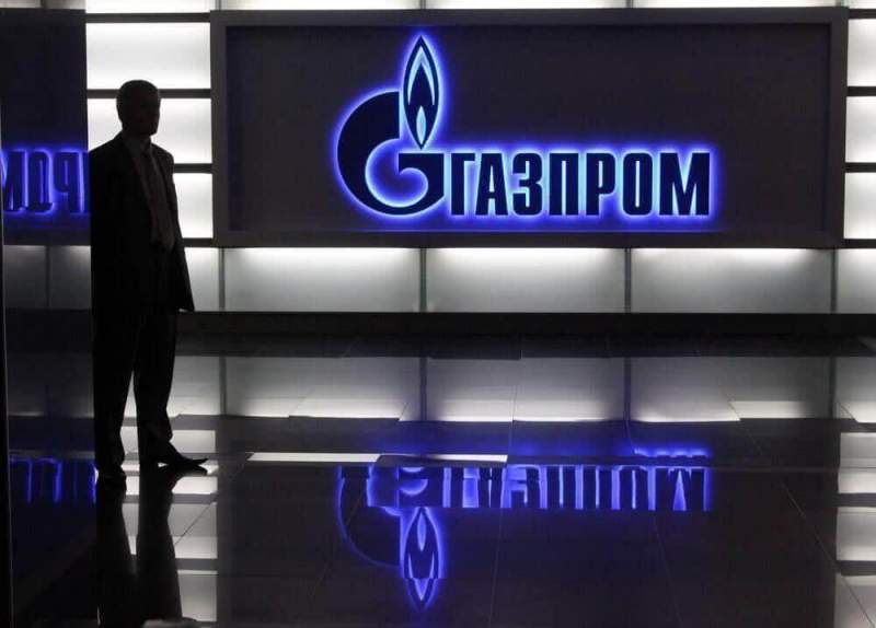 «Газпром нефть» купила себе немного КХЛ