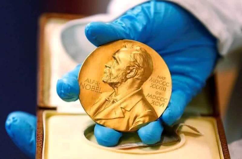Нобелевской премии по медицине удостоили борцов с раком