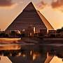 Исторические сокровища Египта: 10 мест, которые стоит посетить во время тура
